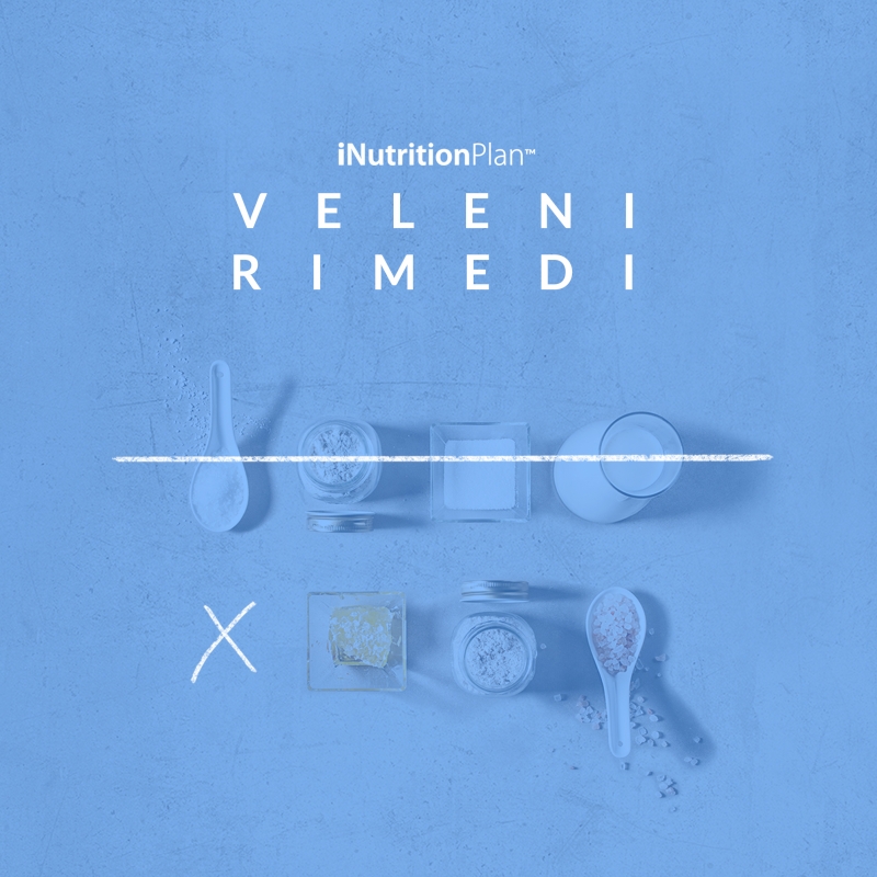 Veleni-e-Rimedi