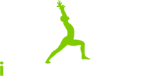 iPersonalTrainer